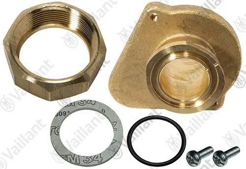 VAILLANT-Anschluss-Pumpe-VC-406-476-636-5-5-Vaillant-Nr-0020268775 gallery number 1